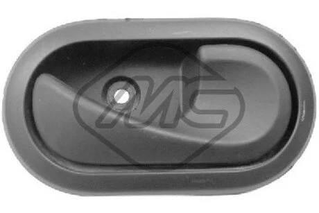 Автозапчасть Metalcaucho 40823