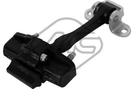 Автозапчастина Metalcaucho 40830