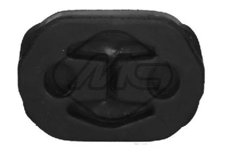 Holder Metalcaucho 41029