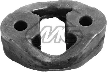 Автозапчастина Metalcaucho 41058