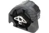 Опора КПП BMW X5 E70 3,0d/X6 E71 08- 41536