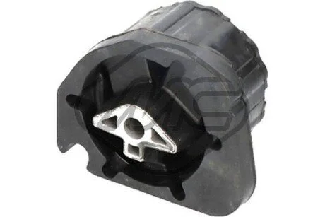 Опора КПП BMW X5 E70 3,0d/X6 E71 08- Metalcaucho 41536