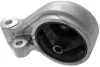 Автозапчасть 41554