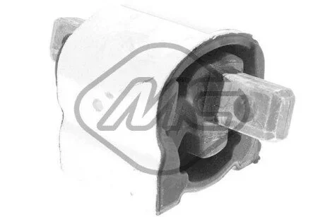 Автозапчастина Metalcaucho 41670