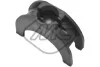 Втулка штока КПП Citroen Jumper / Fiat Ducato / Peugeot Boxer (02-) (41738) Metalcaucho