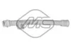 Направляюча масляного щупа VW Passat,Audi A4/A6,Skoda SuperB 1.8 Turbo 99- 42094