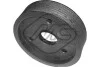 Шків насоса г/п d1 29mm D 103mm H 28mm 7PK Opel Movano 03-18, Vivaro 06-18