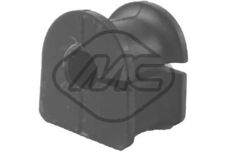 Автозапчасть Metalcaucho 42127
