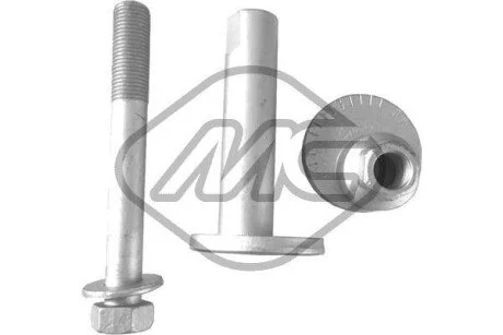 SRUBA WAHACZA Metalcaucho 43042