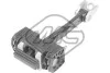 Обмежувач дверей перед. Citroen C4 I 04-11 43125