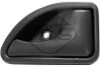 KLAMKA DRZWI WEWN PRZOD PR 43645