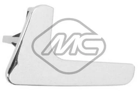 KLAMKA DRZWI Metalcaucho 43668