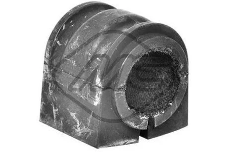 Автозапчастина Metalcaucho 44028