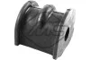 Втулка заднього стабілізатора CHEVROLET CAPTIVA 06- 44084