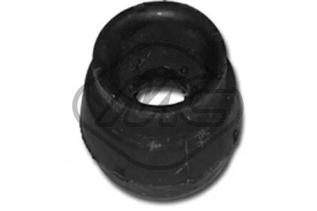 Автозапчасть Metalcaucho 45100