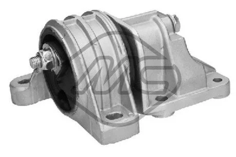Автозапчастина Metalcaucho 45110