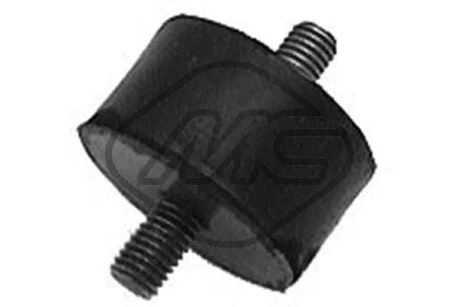 Автозапчастина Metalcaucho 45121