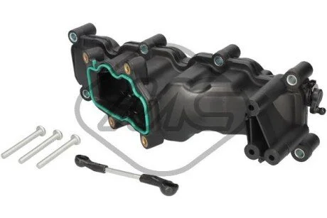 Автозапчастина Metalcaucho 45243