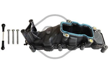 Автозапчастина Metalcaucho 45244