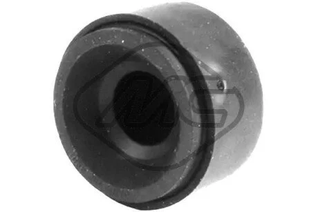 TULEJKI POKRYWY SILNIKA Metalcaucho 47070