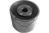 Ролик натяжний ременя ГРМ Seat Ibiza/Skoda Fabia/Rapid/VW Polo 1.4 TDI 14- 47326