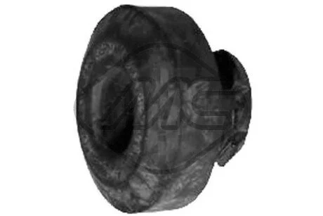 PODUSZKA CHLODNICY Metalcaucho 47363