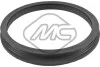Прокладка топливного насоса VW Golf V/VI/Jetta III/IV 1.2-2.0i 03-13 47603