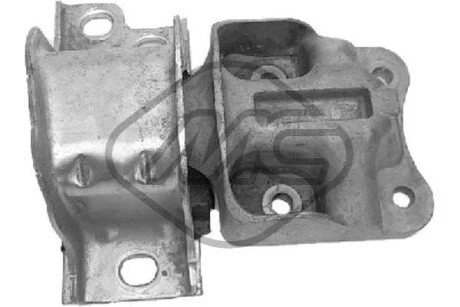 Автозапчастина Metalcaucho 48016