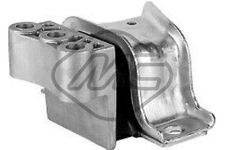 Автозапчастина Metalcaucho 48017