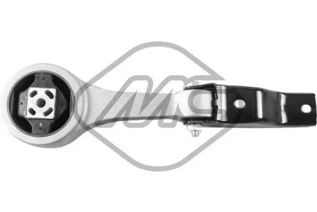 Автозапчастина Metalcaucho 48527