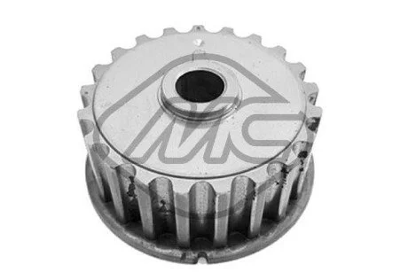 KOLO ROZRZADU WAL KORBOWY Metalcaucho 48633