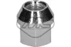 Гайка колісна (M12x1.5) 48821