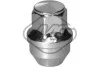 NAKRETKA KOLA M14X1,5 48823
