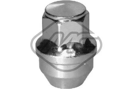 NAKRETKA KOLA M14X1,5 Metalcaucho 48823