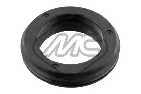 LOZYSKO AMORT Metalcaucho 48905 (фото 1)