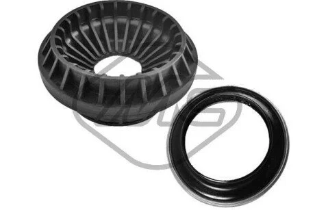 PODUSZKA AMORT PRZOD L/P Metalcaucho 49511