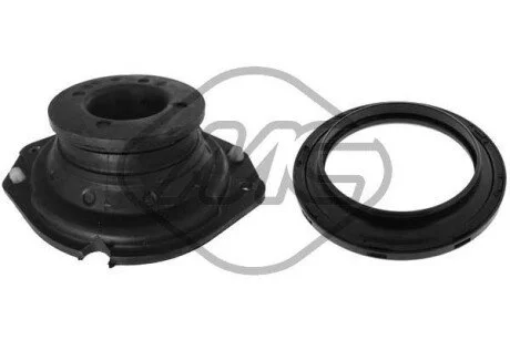 Автозапчастина Metalcaucho 49546
