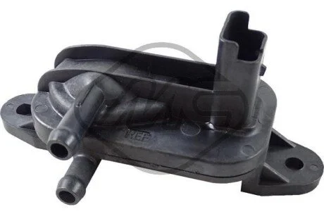 Фото 1 - czujnik cis. spalin c/p >11283 Metalcaucho 50015 CZUJNIK CIS. SPALIN C/P >11283 Metalcaucho 50015 (фото 1)