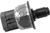 CZUJNIK CIЧ. PAL. C/P 2.2HDI BOXER 06- 50036