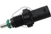 Датчик температури VAG 1.6TDI/2.0TDI Amarok 10-/Caddy 10-/Crafter 11-/Passat B8 50041