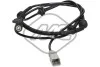 Датчик ABS перед  Citroen C5 III, C6 (08-) / Peugeot 407, 508 (04-) (50192) Metalcaucho