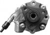 Насос Г/П 2.0TDI-2.7TDI Audi A4 09-18, A6 08-11, Q5 10-18, Q7 06-10 Porsche Cayenne 10-18, VW Touager 07-10 50341