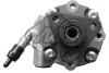 Насос Г/П 2.0TDI-2.7TDI Audi A4 09-18, A6 08-11, Q5 10-18, Q7 06-10 Porsche Cayenne 10-18, VW Touager 07-10 50341