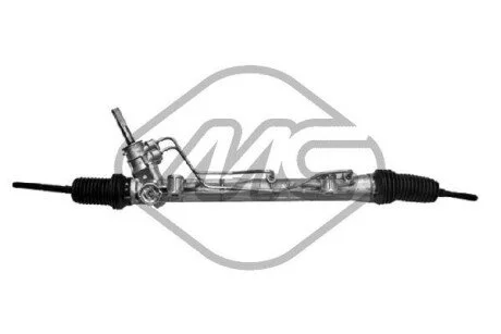 PRZEKLADNIA KIEROW Metalcaucho 50455