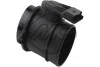 PRZEPLYWOMIERZ C/P 1.6HDI 16V 307/407 50565