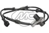 Датчик ABS задний Volvo S40/V40 95-04 50611