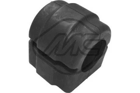 Фото 1 - автозапчасть Metalcaucho 50997 Автозапчасть Metalcaucho 50997 (фото 1)