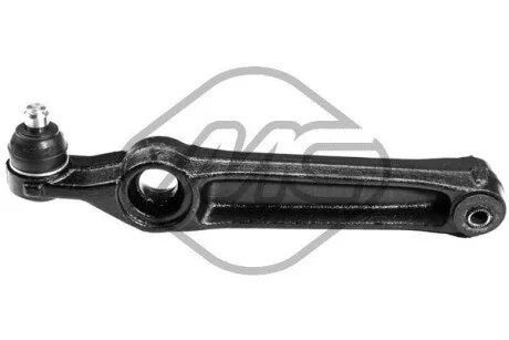 Link Metalcaucho 52075