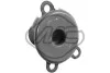 Ремкомплект КПП VW Caddy III/IV 1.6TDI/2.0TDI, 03/04 - 0A4, 5 ступ. мкпп 53263
