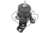 Подушка двигателя Toyota Camry 2.0-3.0i 01-06 54058